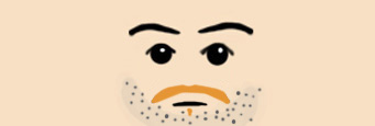 bob_the_goon.jpg