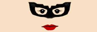 catwoman-the_dark_knight_rises.jpg