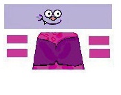 chowder.jpg