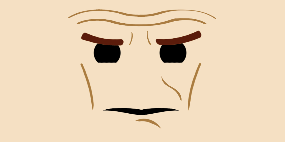clint_eastwood.jpg