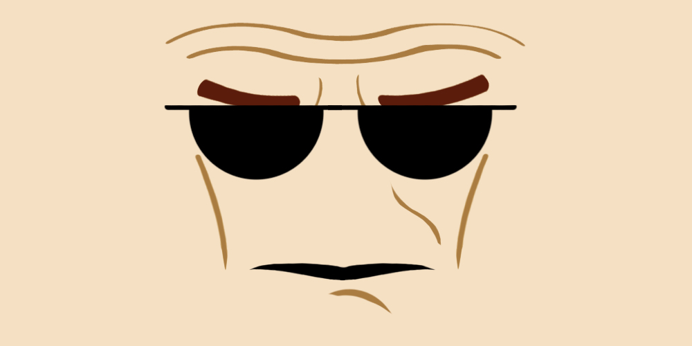 dirty_harry.jpg