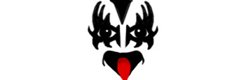 gene_simmons.jpg
