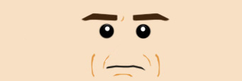 harvey_dent-tdk.jpg