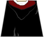 hermione_granger_back.jpg