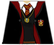 hermione_granger_with_time_turner.jpg