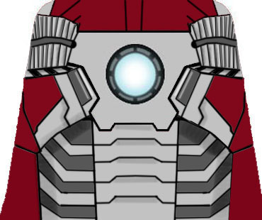 iron_man_mark_5.jpg
