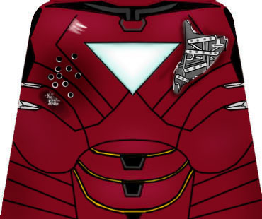 iron_man_mark_6_battle_damaged.jpg