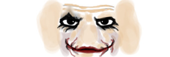 joker-ledger_-_blur_makeup.jpg