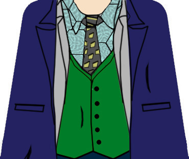 joker_torso.jpg