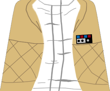 leia-hoth_outfit.jpg