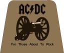 ac-dc-for_those_about_to_rock.jpg