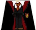 hermione_granger_torso.jpg
