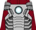 iron_man_mark_5.jpg