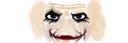 joker-ledger_-_blur_makeup.jpg