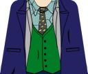 joker_torso.jpg