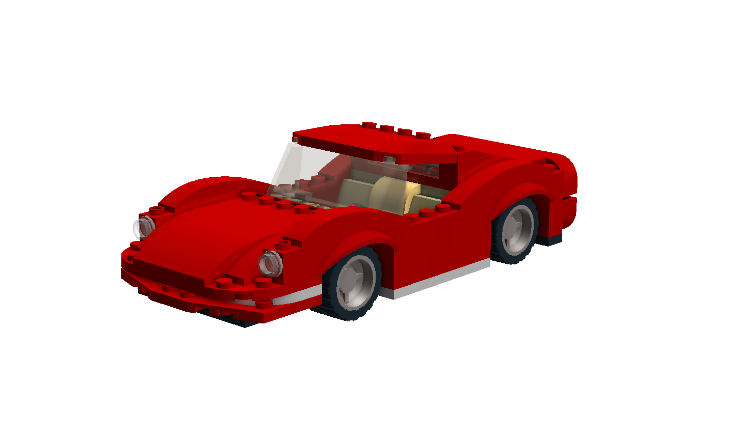 dino_ferrari.png