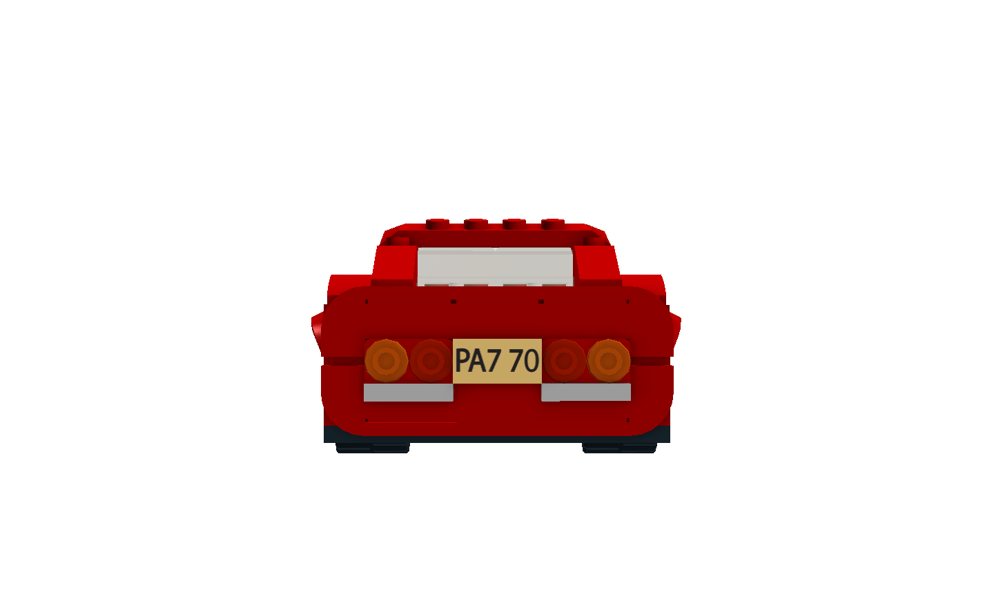 dino_ferrari1.png