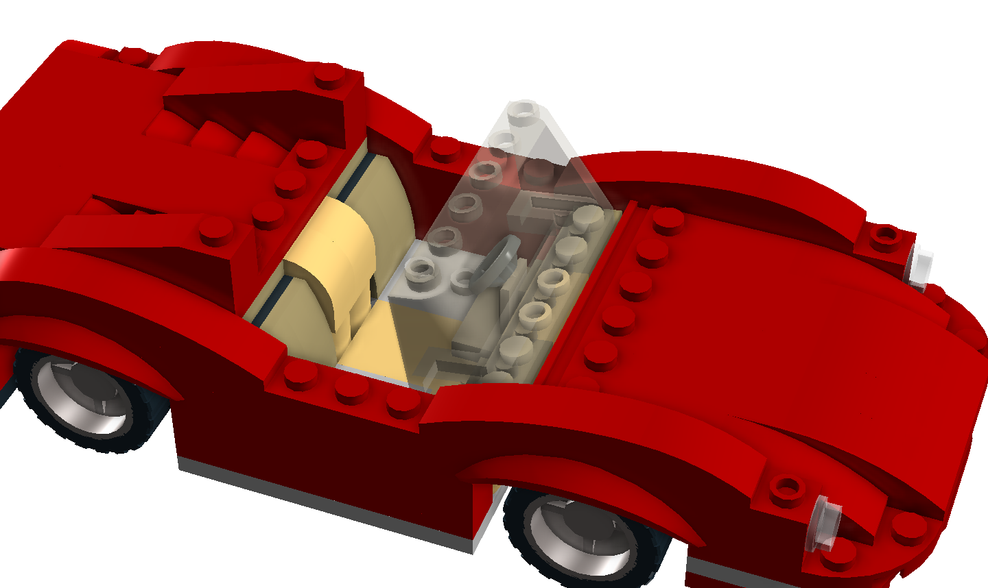 dino_ferrari10.png
