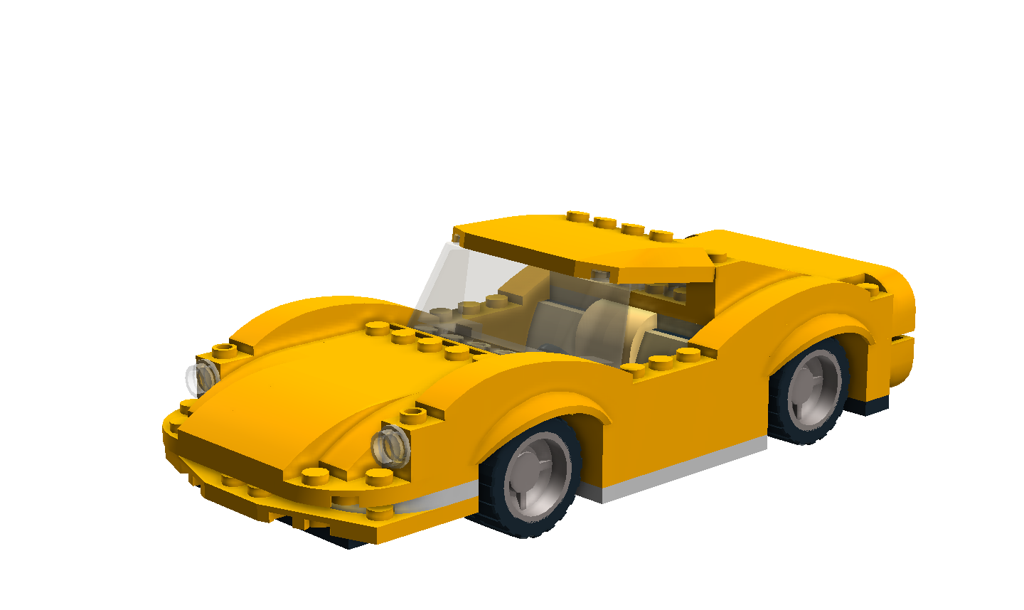 dino_ferrari11.png