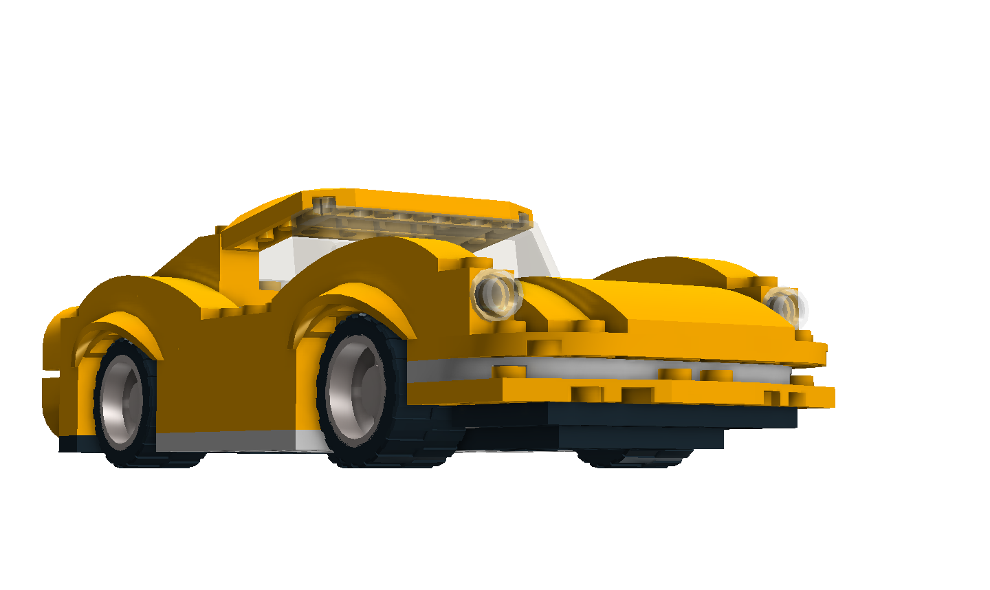 dino_ferrari12.png