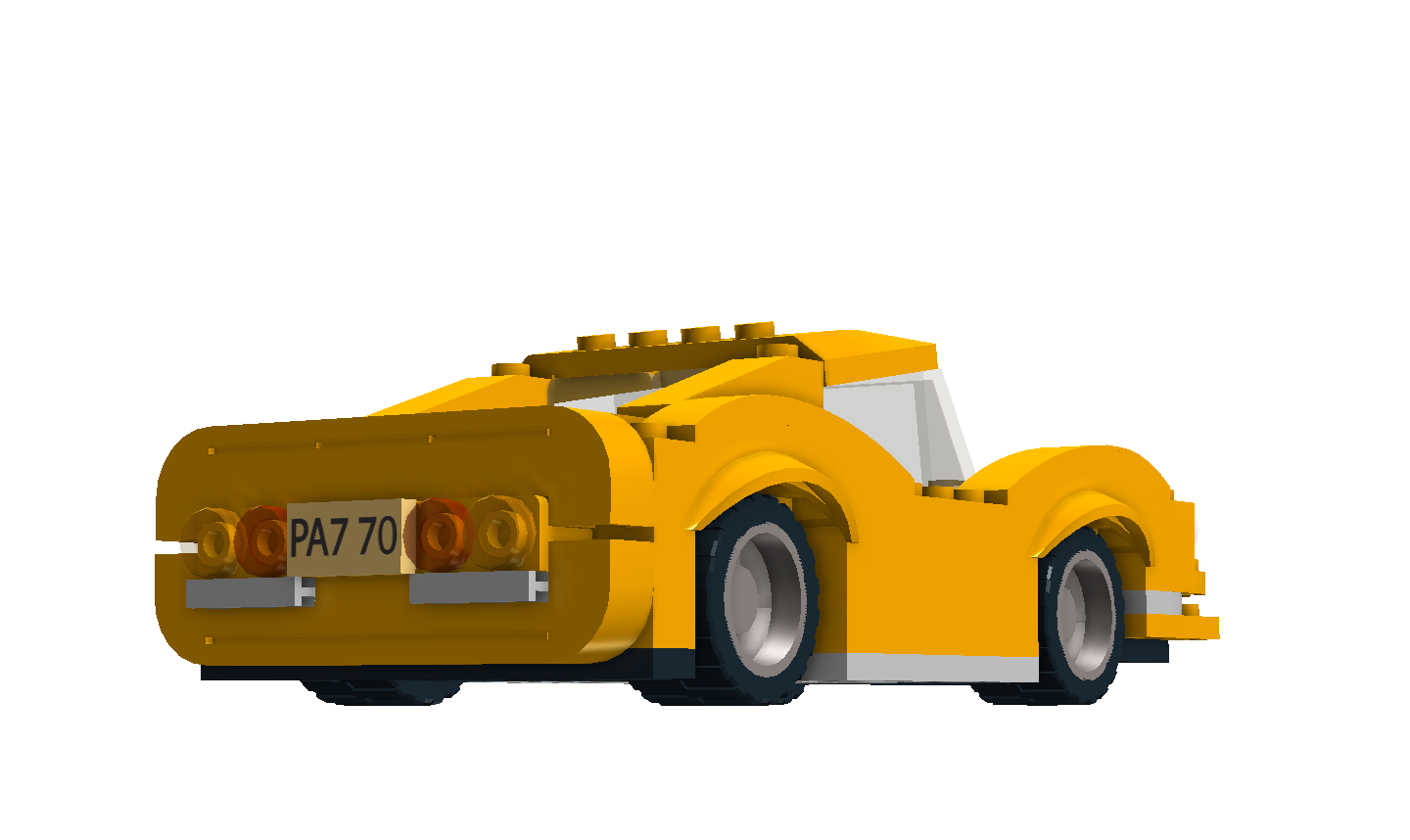 dino_ferrari13.png