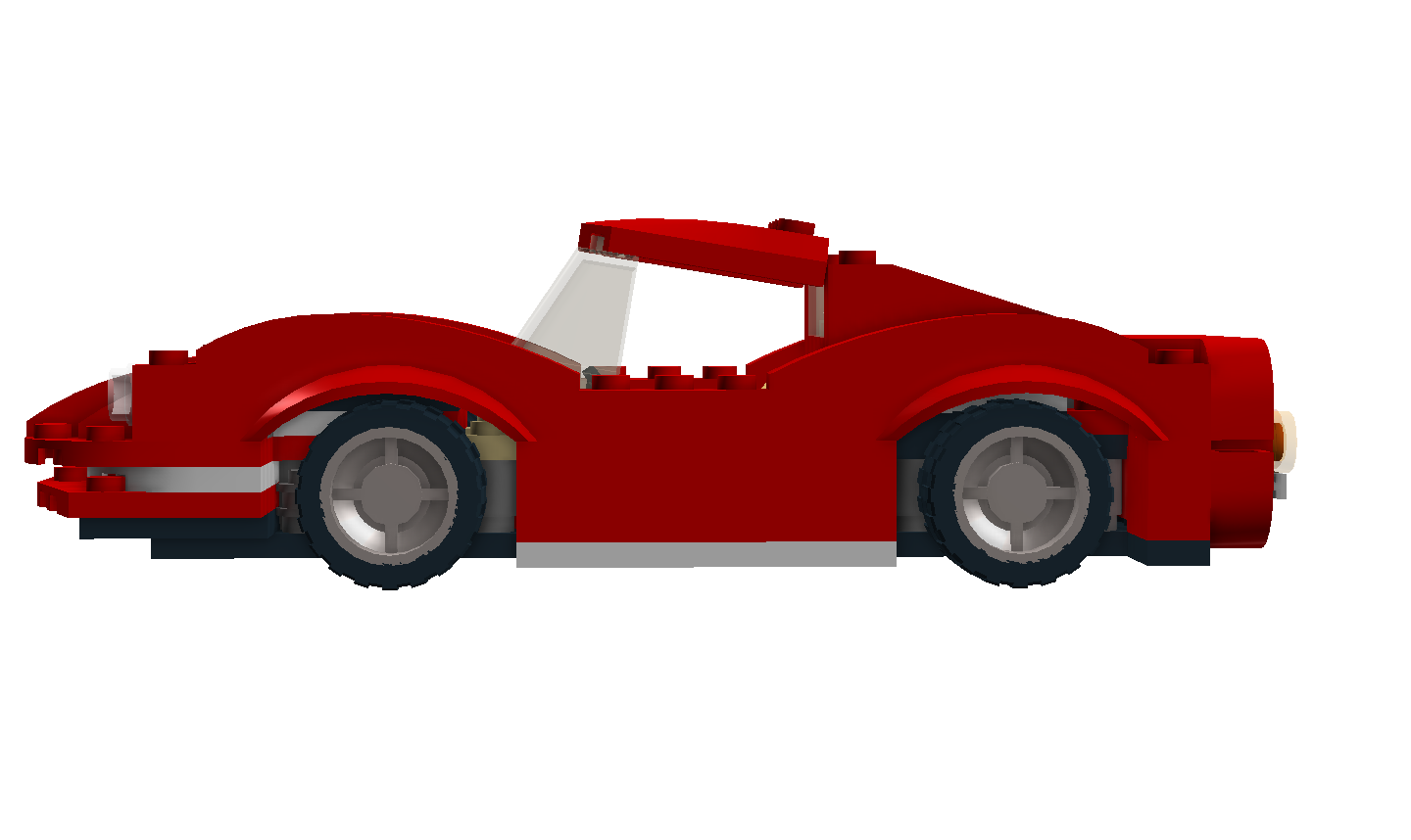 dino_ferrari2.png