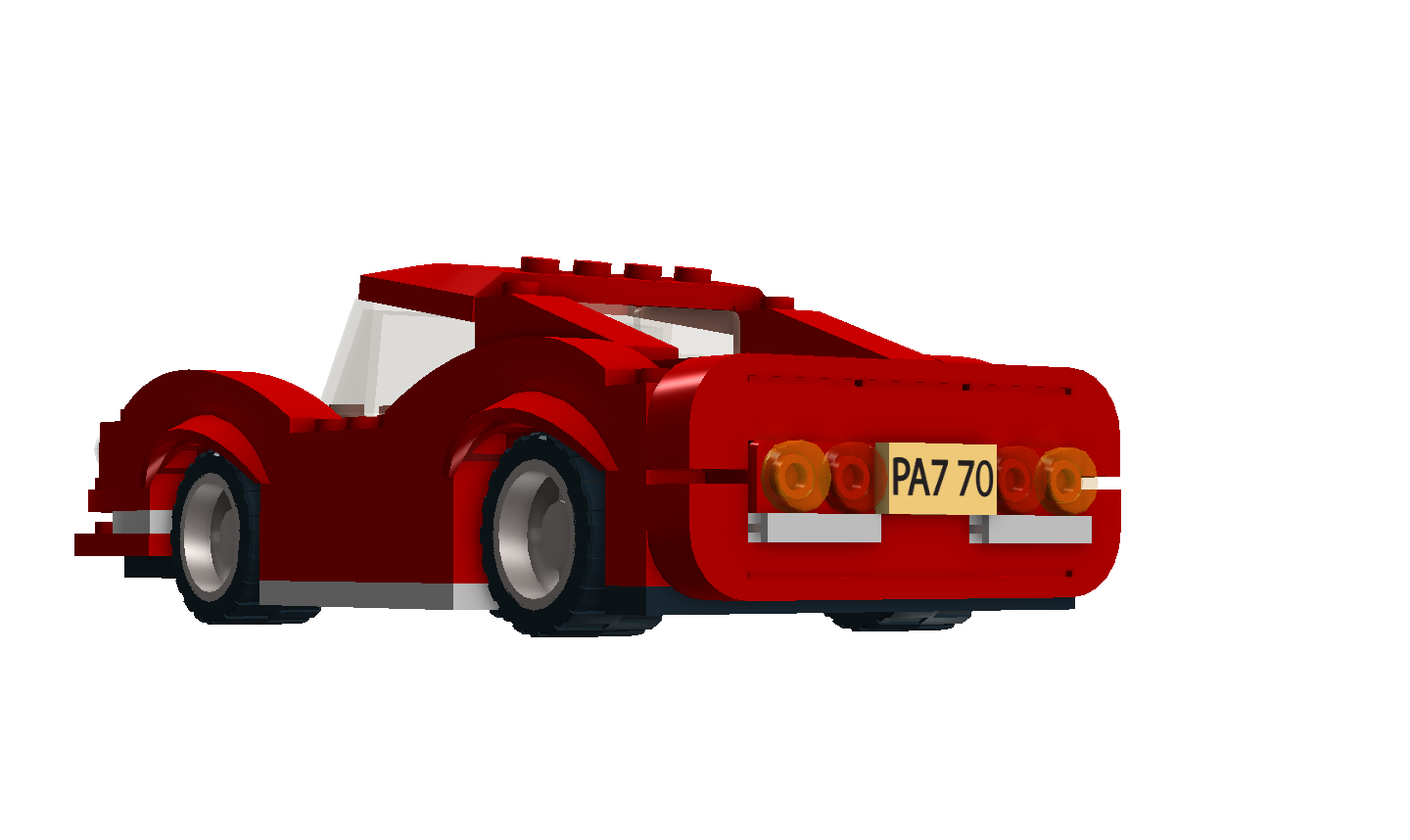 dino_ferrari3.png