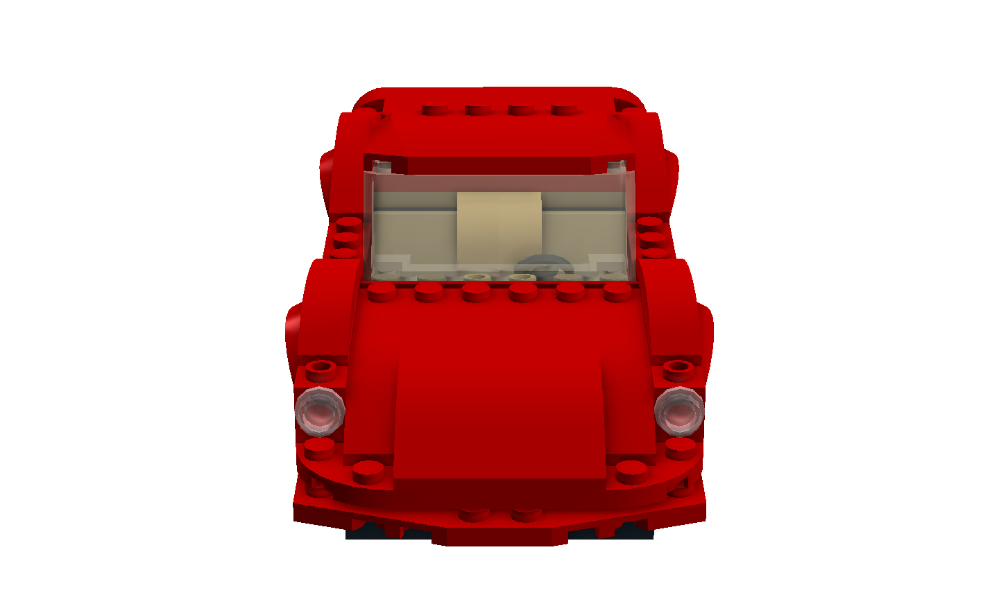 dino_ferrari4.png