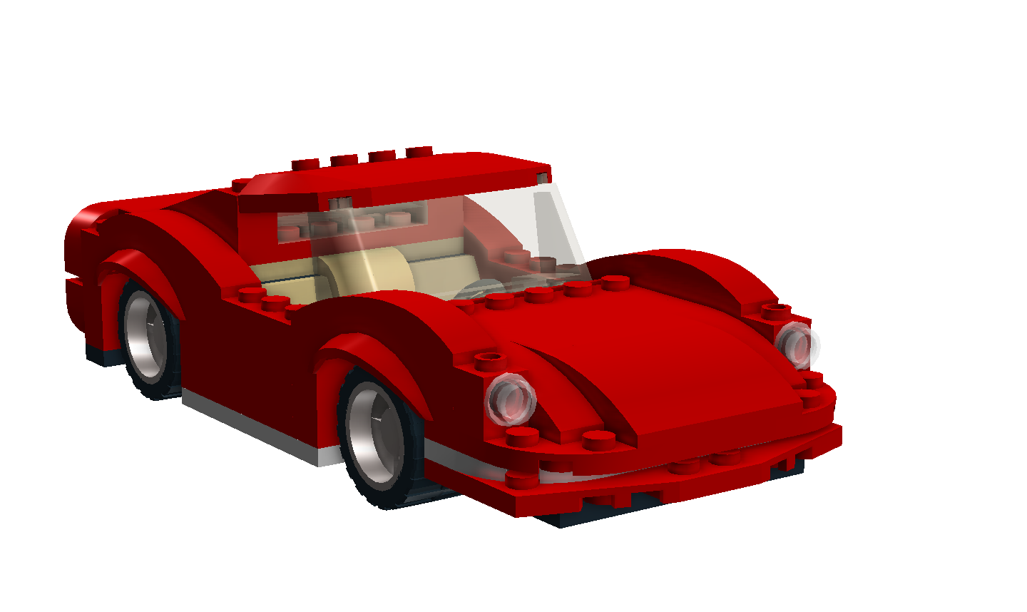 dino_ferrari5.png