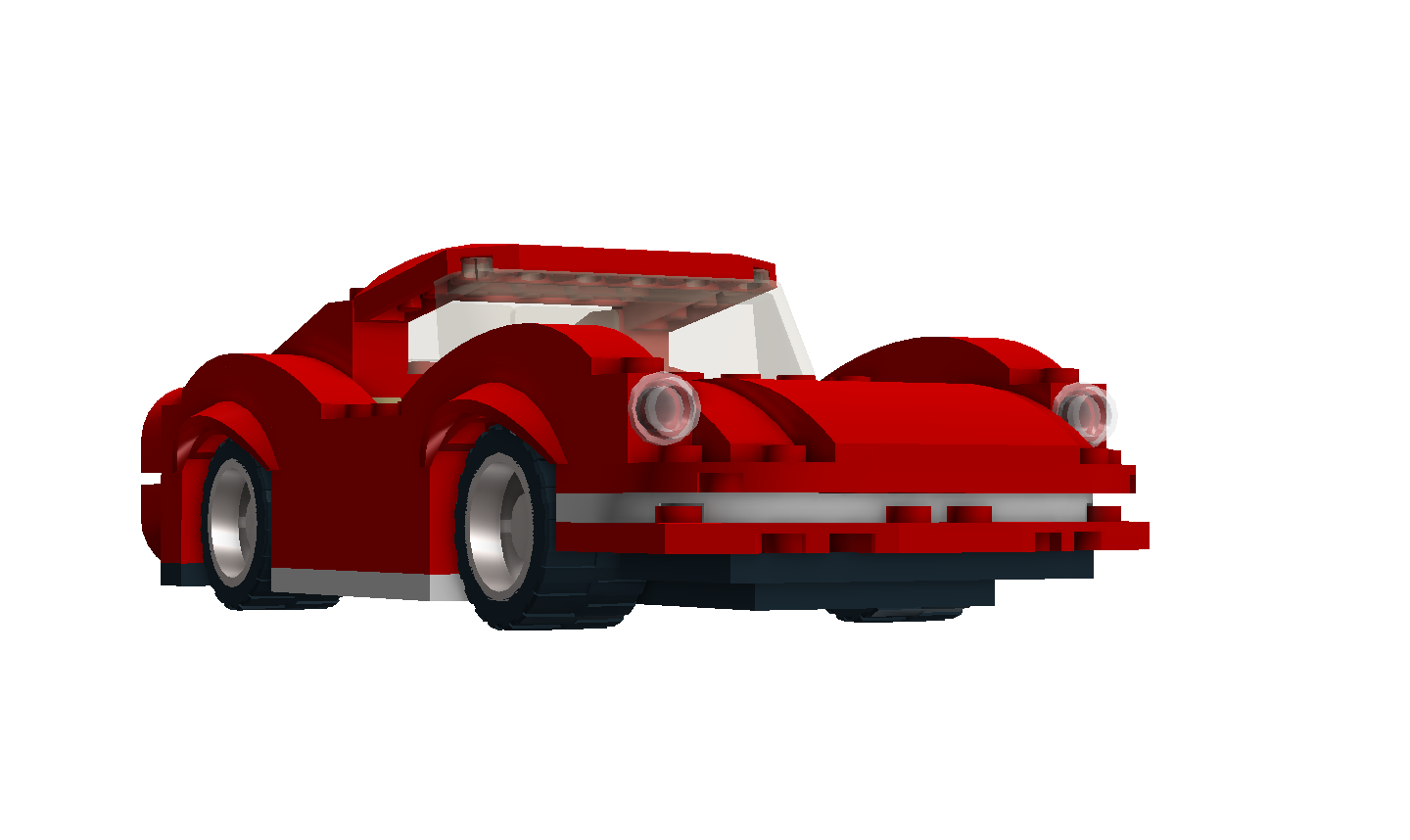 dino_ferrari6.png