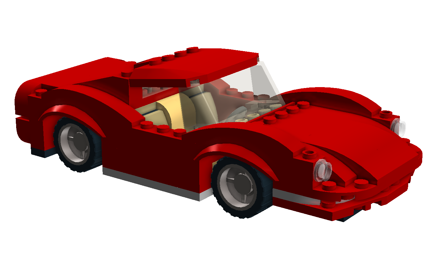 dino_ferrari7.png