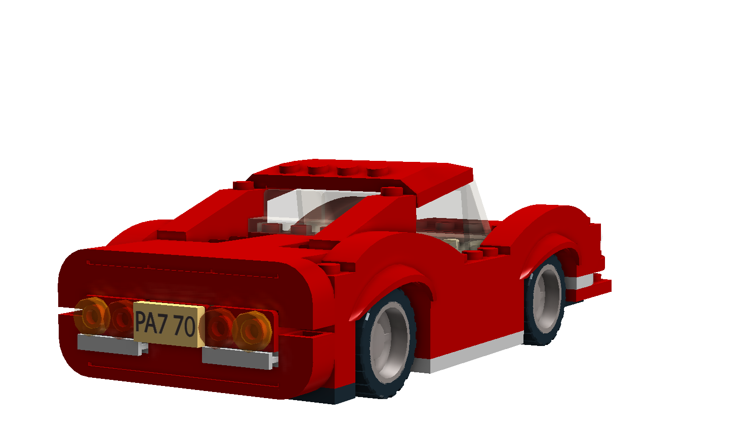 dino_ferrari8.png