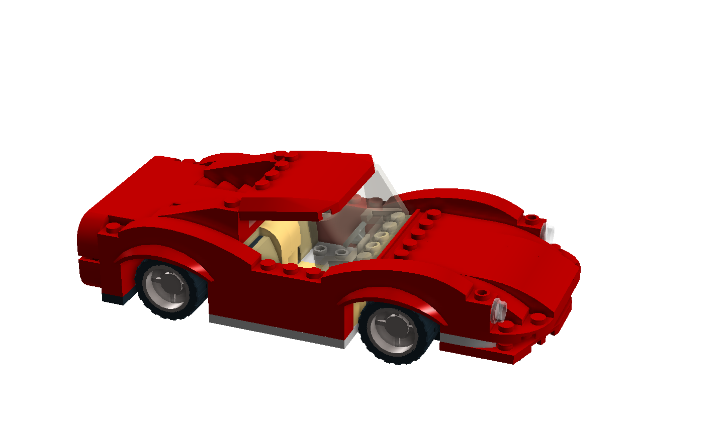 dino_ferrari9.png