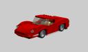 Dino-Ferrari