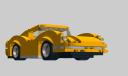 dino_ferrari12.png