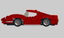 dino_ferrari2.png