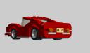 dino_ferrari3.png
