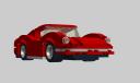 dino_ferrari6.png
