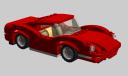 dino_ferrari7.png