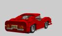 dino_ferrari8.png