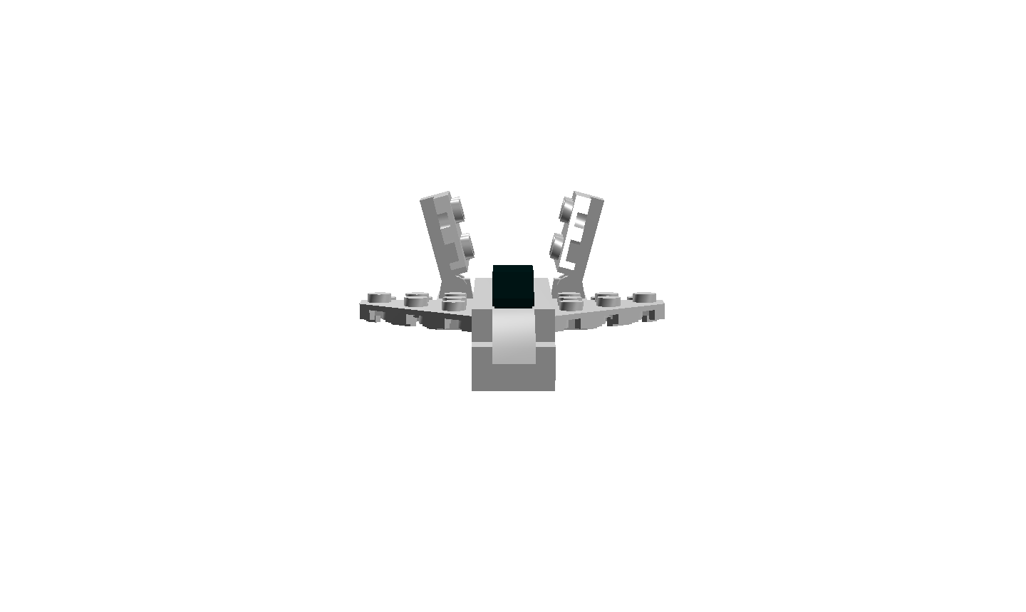 mini_f-22_2.png