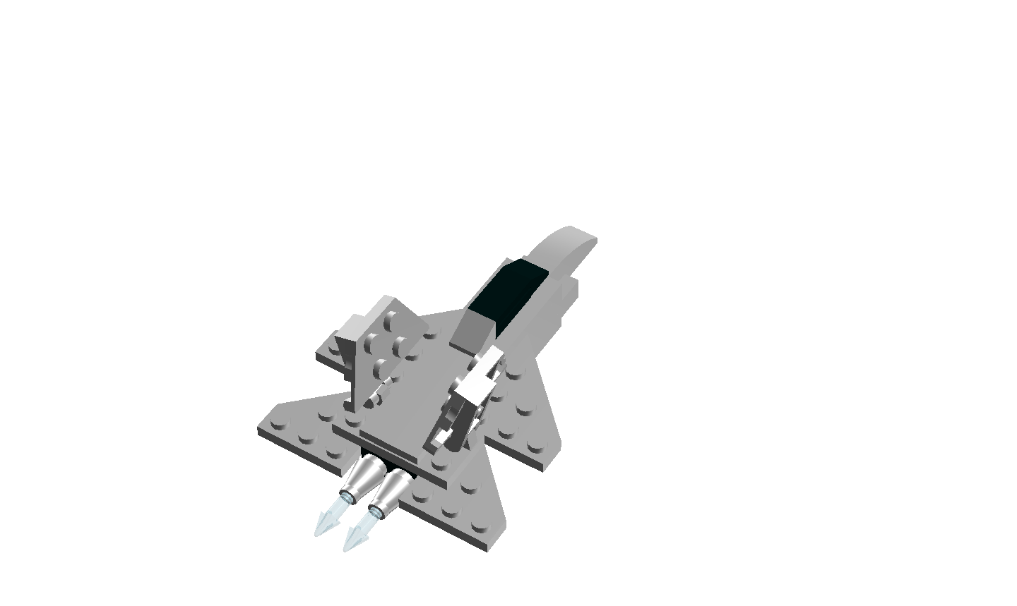 mini_f-22_3.png