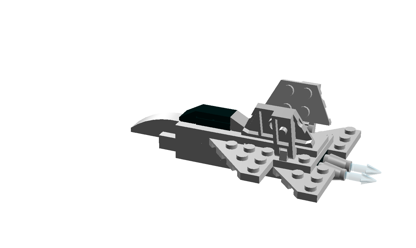 mini_f-22_4.png