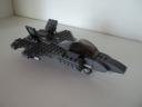 F22-Raptor