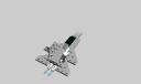 mini_f-22_3.png