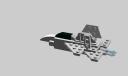 mini_f-22_4.png