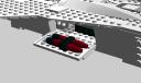ucs_f-22a_2.png