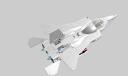 ucs_f-22a_3.png