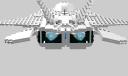 ucs_f-22a_4.png