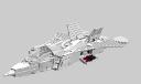 ucs_f-22a_5.png